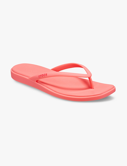 Crocs Miami Flip -  כפכפי אצבע קרוקס מיאמי לנשים