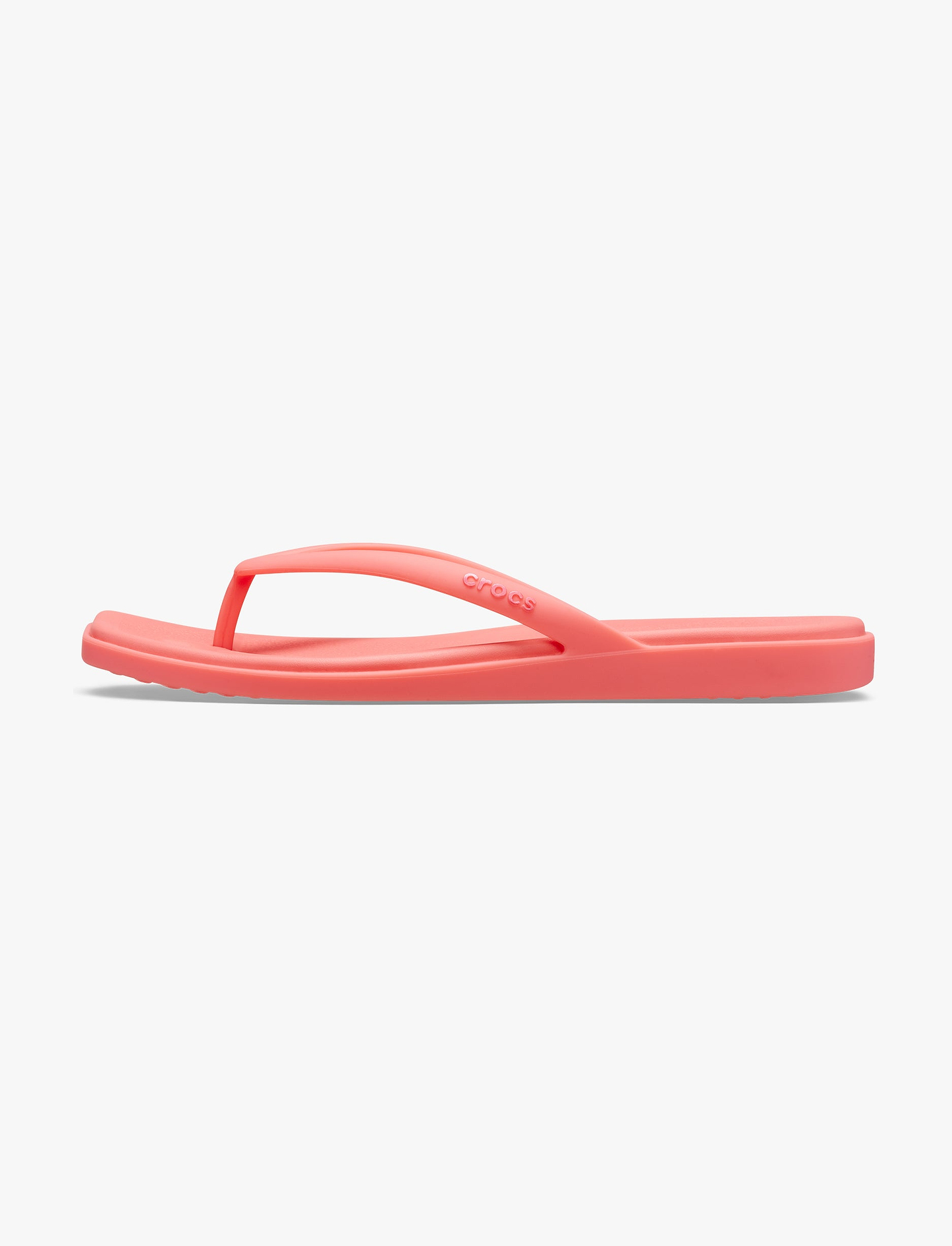 Crocs Miami Flip -  כפכפי אצבע קרוקס מיאמי לנשים