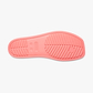 Crocs Miami Flip -  כפכפי אצבע קרוקס מיאמי לנשים