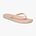 Crocs Miami Flip -  כפכפי אצבע קרוקס מיאמי לנשים