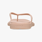 Crocs Miami Flip -  כפכפי אצבע קרוקס מיאמי לנשים