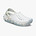 Crocs Echo Icy RO Clog - כפכפי קרוקס אקו קלוג בצבע לבן גיר