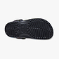 Crocs Mickey and Friends Classic Clog -  כפכפי קלוג קרוקס מיקי מאוס וחברים
