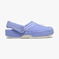 Crocs South Park Towelie Classic Clog - כפכפי קלוג קרוקס סאות' פארק טאוולי בצבע כחול-סגול