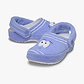 Crocs South Park Towelie Classic Clog - כפכפי קלוג קרוקס סאות' פארק טאוולי בצבע כחול-סגול