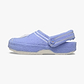 Crocs South Park Towelie Classic Clog - כפכפי קלוג קרוקס סאות' פארק טאוולי בצבע כחול-סגול