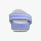 Crocs South Park Towelie Classic Clog - כפכפי קלוג קרוקס סאות' פארק טאוולי בצבע כחול-סגול