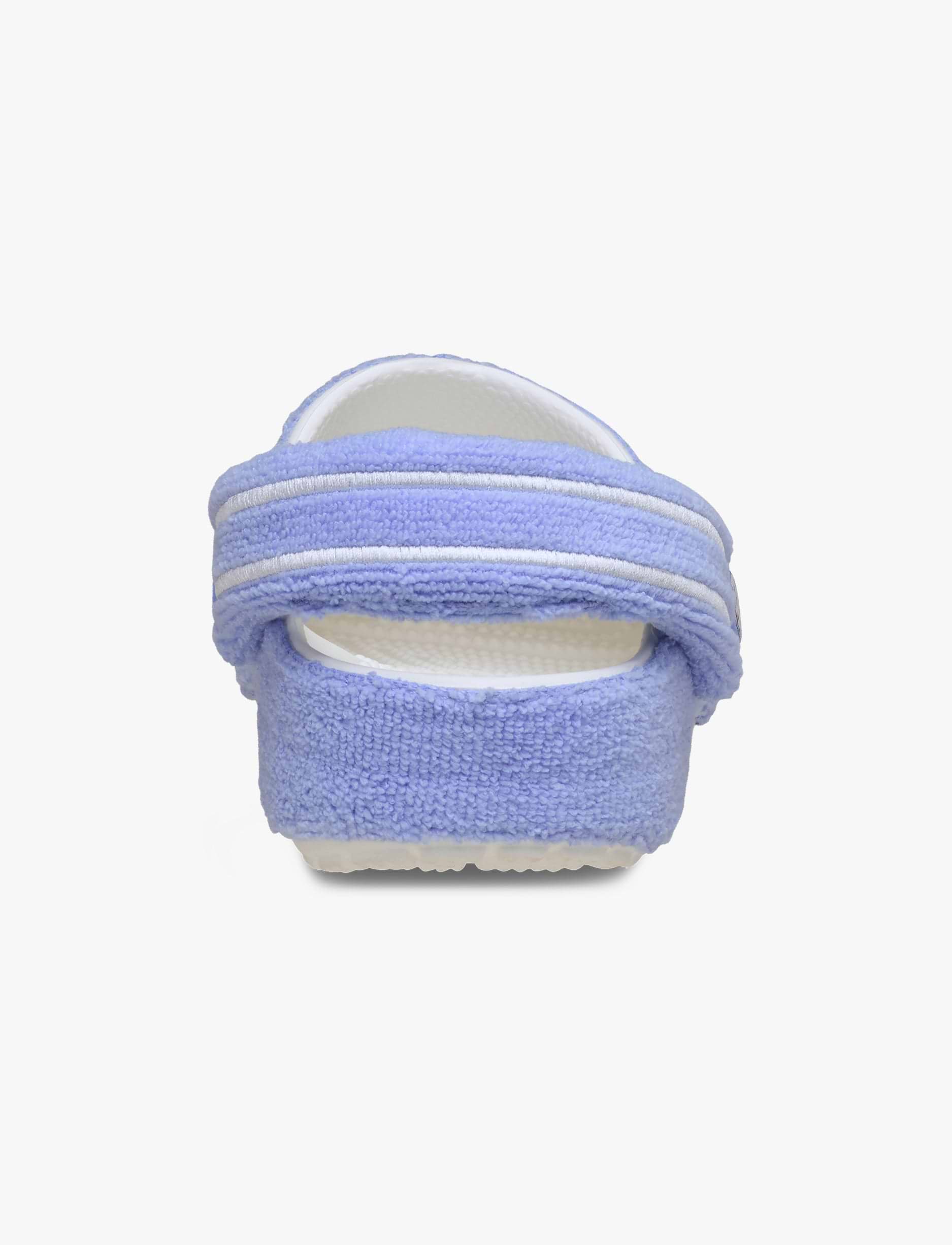 Crocs South Park Towelie Classic Clog - כפכפי קלוג קרוקס סאות' פארק טאוולי בצבע כחול-סגול