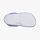 Crocs South Park Towelie Classic Clog - כפכפי קלוג קרוקס סאות' פארק טאוולי בצבע כחול-סגול