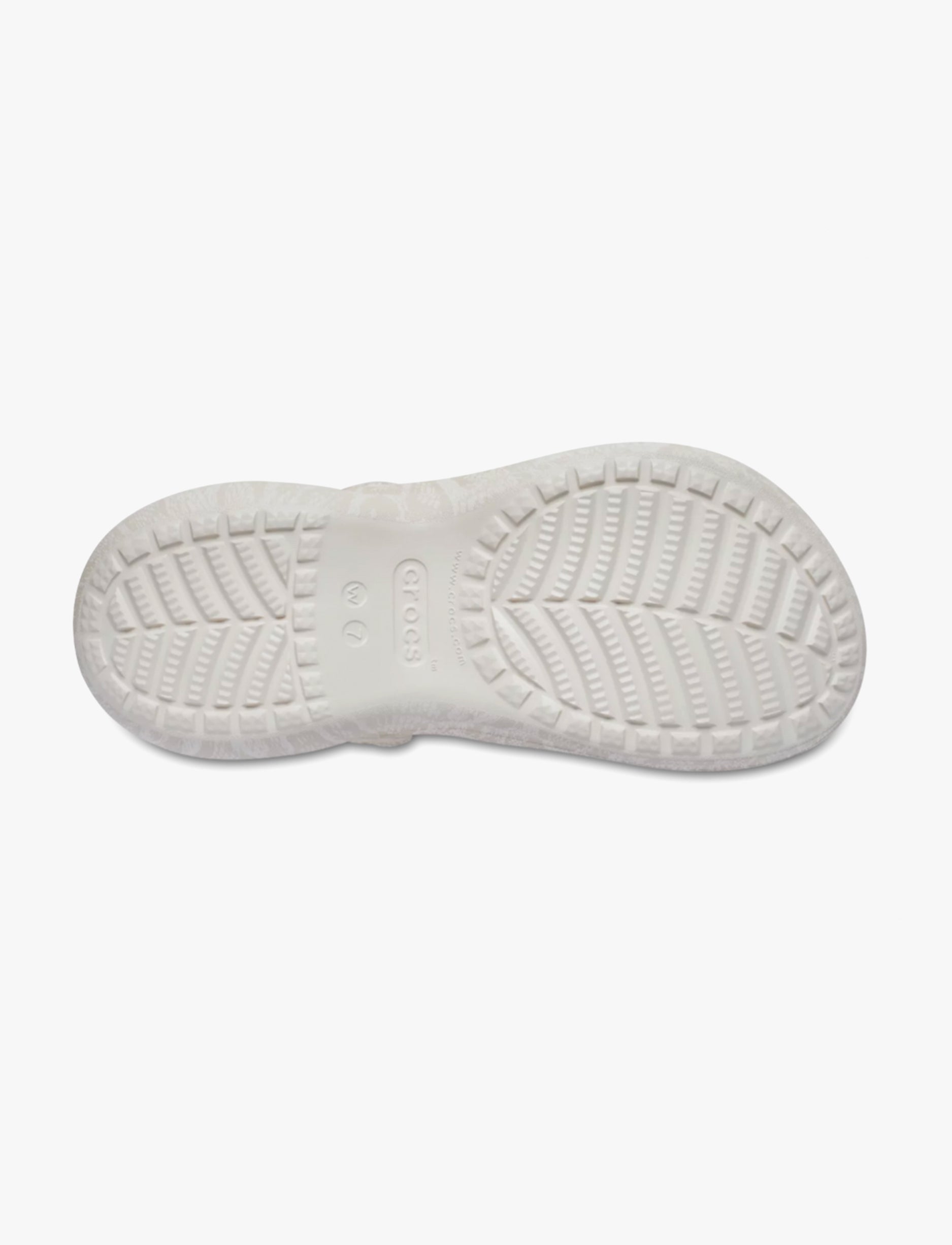 Crocs Stranger Things Hellfire Clog - כפכפי קרוקס קלוג