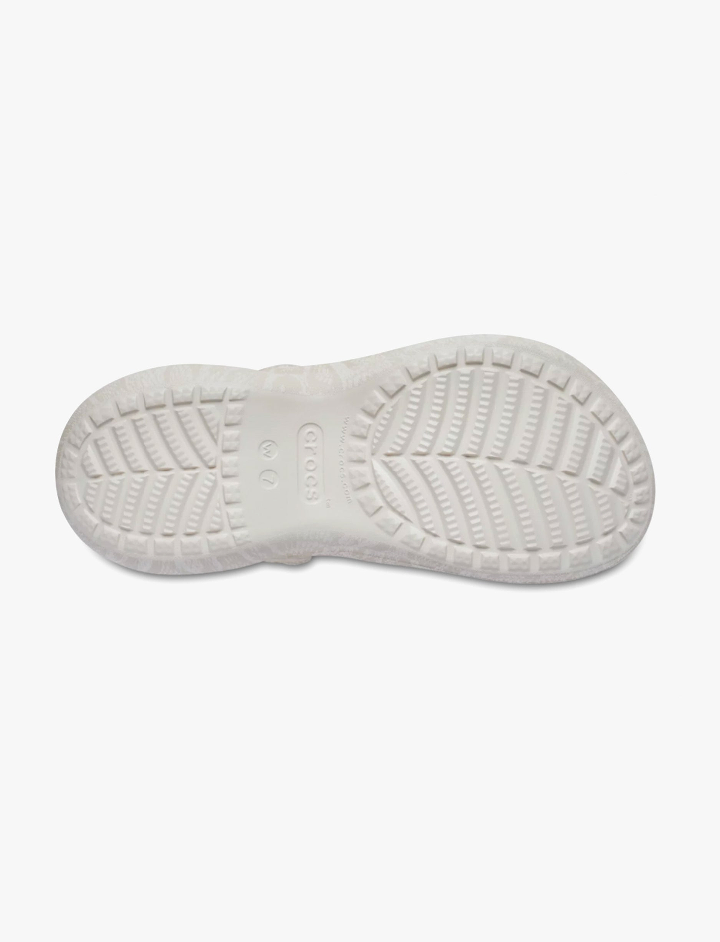 Crocs Stranger Things Hellfire Clog - כפכפי קרוקס קלוג