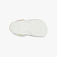 Crocs Kid's Classic Crafted Daisy Clog -  כפכפי קלוג קרוקס לילדים בהדפס פרחוני