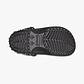 Crocs Classic Studded Clog - כפכפי קרוקס קלוג בעיטור ניטים בצבע שחור