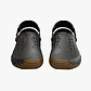 Crocs Echo Gum RO Clog - כפכפי אקו קלוג בצבע שחור