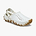 Crocs Echo Gum RO Clog - כפכפי אקו קלוג בצבע לבן גיר