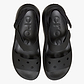 Crocs Soho Y Strap Sandal - סנדלי פלטפורמה סוהו קרוקס לנשים