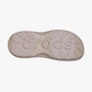 Crocs Soho Y Strap Sandal - סנדלי פלטפורמה סוהו קרוקס לנשים