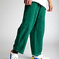 Crocs LEGO 4LW System Clog - כפכפי קלוג קרוקס לגו בצבע לבן