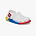 Crocs LEGO 4LW System Clog K - כפכפי קלוג קרוקס לגו לילדים בצבע לבן