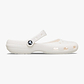 Crocs Classic Ballet - כפכפי בובה קרוקס לנשים