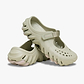 Crocs Echo Mary Jane - נעלי מרי ג'יין קרוקס לנשים