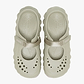 Crocs Echo Mary Jane - נעלי מרי ג'יין קרוקס לנשים