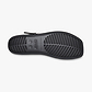 Crocs Miami Platform Y Strap Sandal - סנדלי פלטפורמה קרוקס לנשים