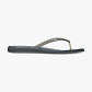 Crocs Miami Round Toe Jelly - כפכפי אצבע מיאמי קרוקס לנשים