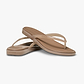 Crocs Miami Round Toe Jelly - כפכפי אצבע מיאמי קרוקס לנשים
