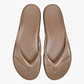 Crocs Miami Round Toe Jelly - כפכפי אצבע מיאמי קרוקס לנשים