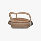 Crocs Miami Round Toe Jelly - כפכפי אצבע מיאמי קרוקס לנשים
