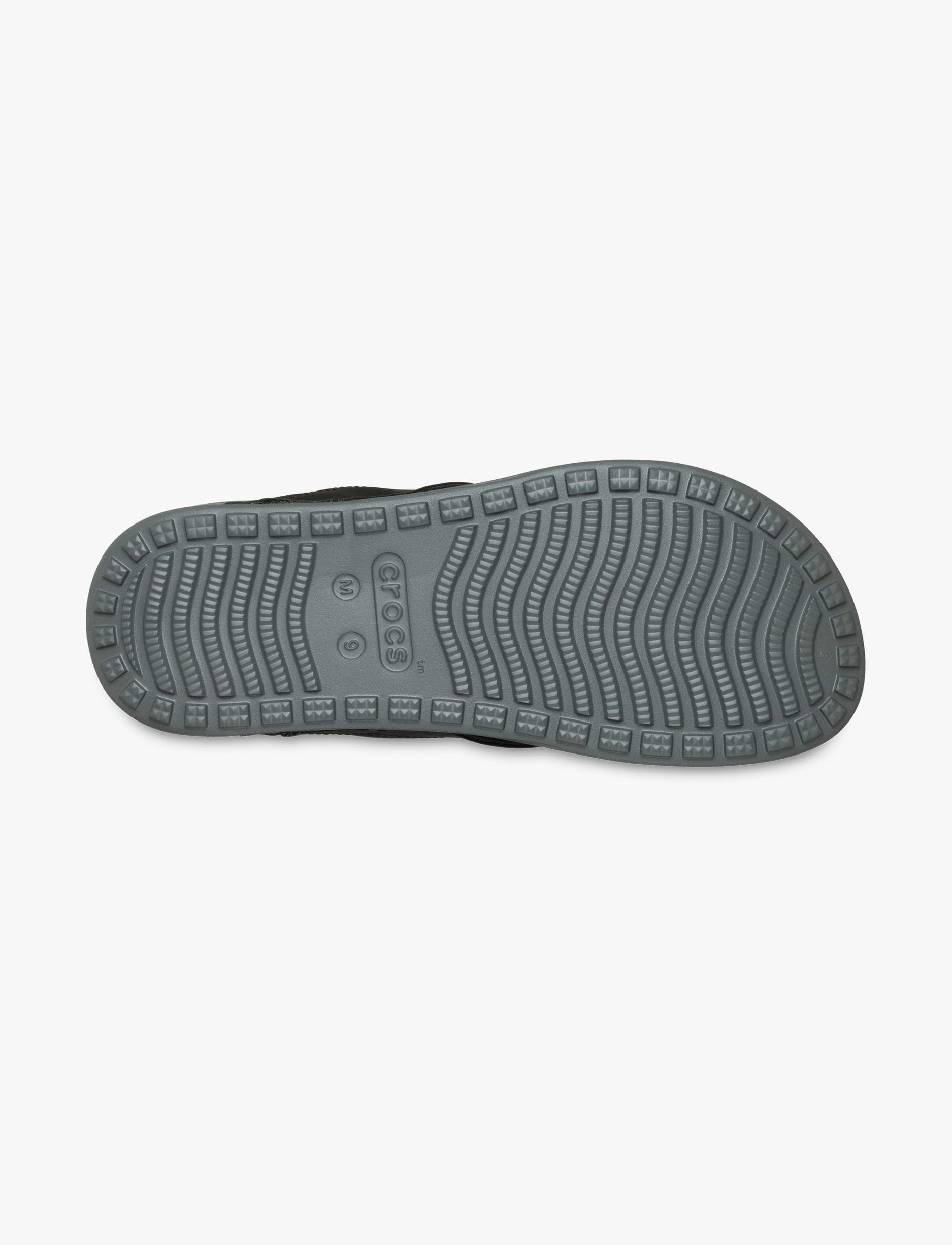 Crocs Yukon Surf LR Flip - כפכפי אצבע קרוקס לגברים