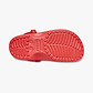 Crocs Coca-Cola Classic Clog - כפכפי קלוג קרוקס קוקה קולה בצבע אדום