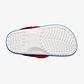 Crocs Mario IAM Classic Clog - כפכפי קרוקס סופר מריו