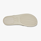 Crocs Brooklyn 4U Cross Strap Sandal - סנדלי פלטפורמה קרוקס ברוקלין לנשים בצבע פרפה