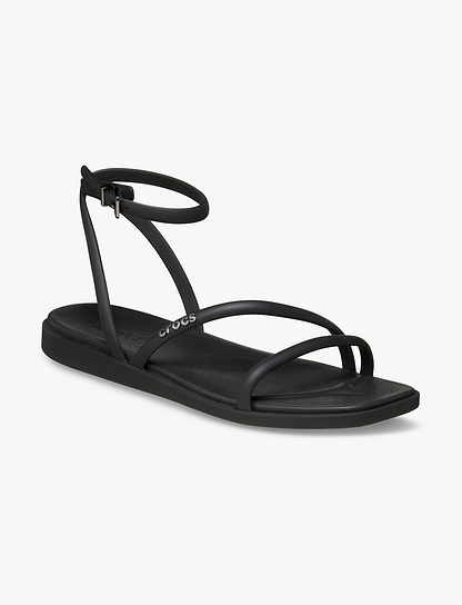 Crocs Miami Ankle Strap Sanda l -  סנדלי קרוקס מיאמי לנשים