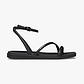 Crocs Miami Ankle Strap Sanda l -  סנדלי קרוקס מיאמי לנשים