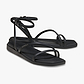 Crocs Miami Ankle Strap Sanda l -  סנדלי קרוקס מיאמי לנשים