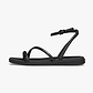Crocs Miami Ankle Strap Sanda l -  סנדלי קרוקס מיאמי לנשים