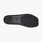 Crocs Miami Ankle Strap Sanda l -  סנדלי קרוקס מיאמי לנשים