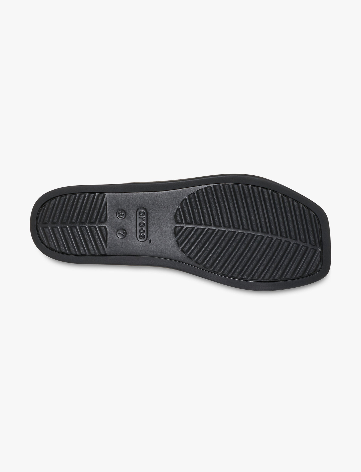 Crocs Miami Ankle Strap Sanda l -  סנדלי קרוקס מיאמי לנשים