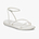Crocs Miami Ankle Strap Sanda l -  סנדלי קרוקס מיאמי לנשים