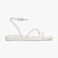 Crocs Miami Ankle Strap Sanda l -  סנדלי קרוקס מיאמי לנשים