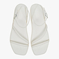 Crocs Miami Ankle Strap Sanda l -  סנדלי קרוקס מיאמי לנשים