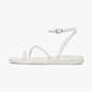 Crocs Miami Ankle Strap Sanda l -  סנדלי קרוקס מיאמי לנשים