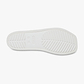 Crocs Miami Ankle Strap Sanda l -  סנדלי קרוקס מיאמי לנשים