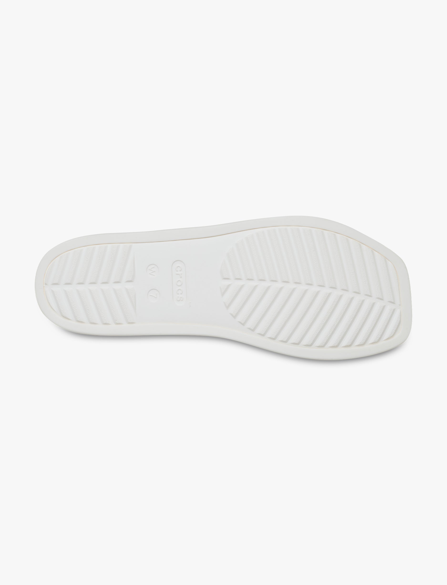 Crocs Miami Ankle Strap Sanda l -  סנדלי קרוקס מיאמי לנשים