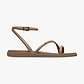 Crocs Miami Ankle Strap Sanda l -  סנדלי קרוקס מיאמי לנשים