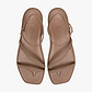 Crocs Miami Ankle Strap Sanda l -  סנדלי קרוקס מיאמי לנשים
