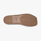 Crocs Miami Ankle Strap Sanda l -  סנדלי קרוקס מיאמי לנשים